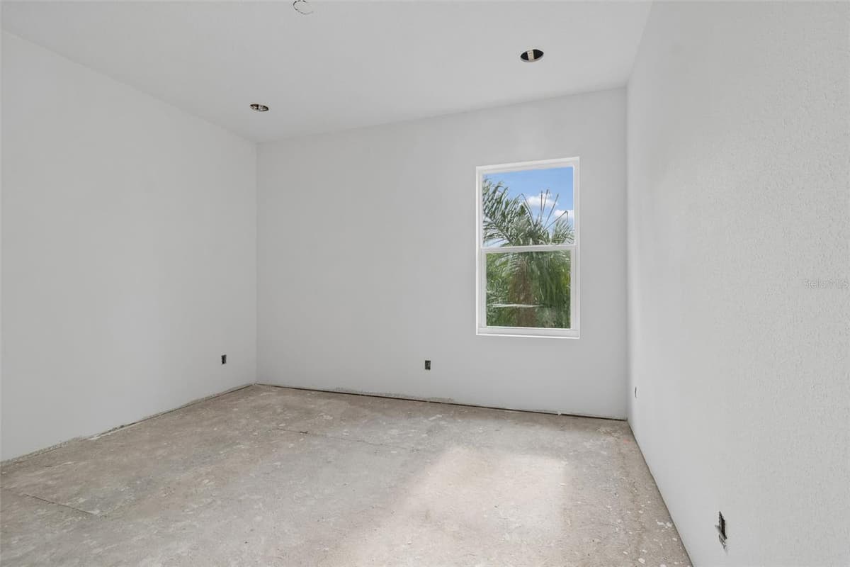 383 GEORGIA AVENUE — photo 45 of 63