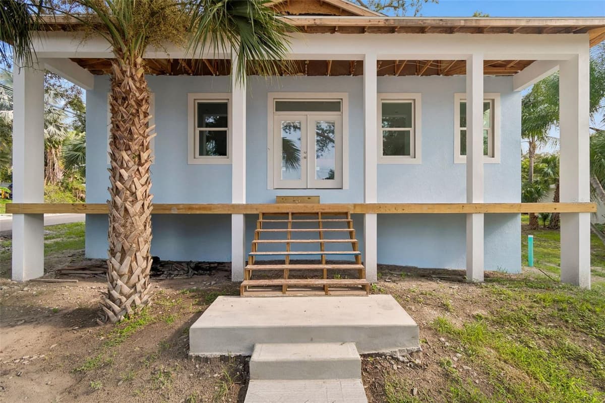 383 GEORGIA AVENUE — photo 17 of 63