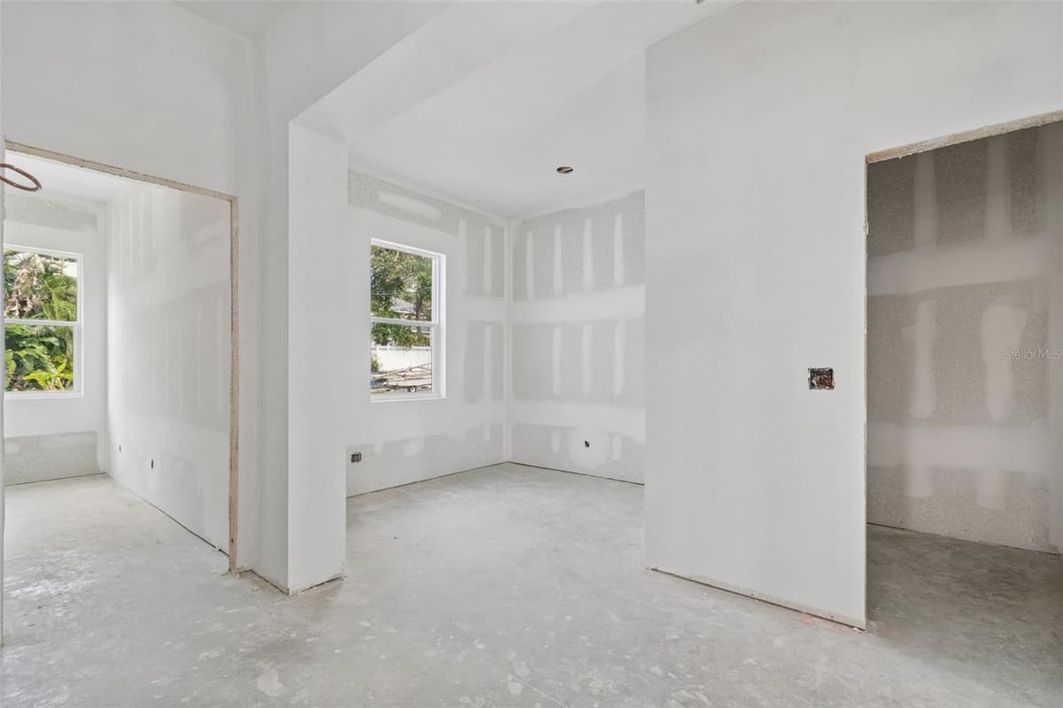 383 GEORGIA AVENUE — photo 28 of 63