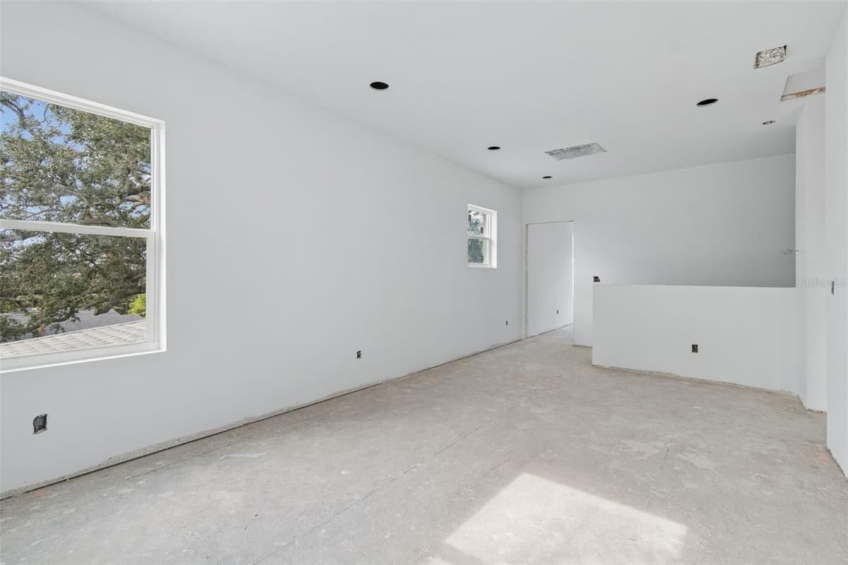 383 GEORGIA AVENUE — photo 40 of 63