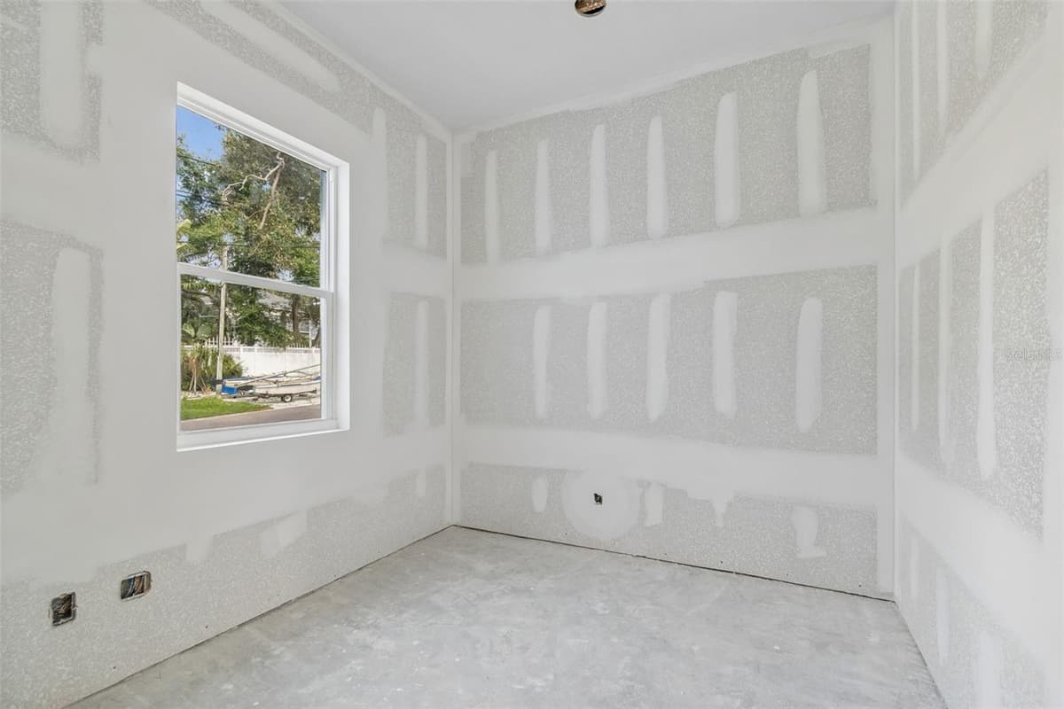 383 GEORGIA AVENUE — photo 29 of 63