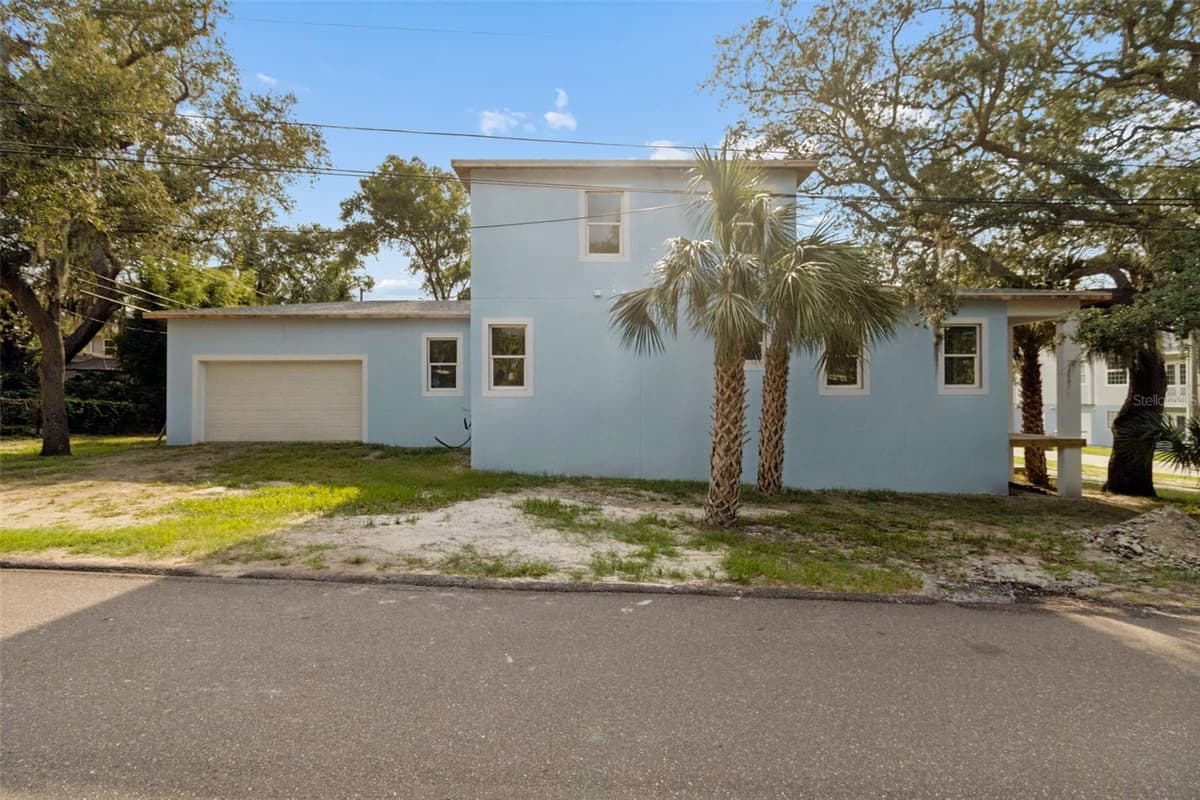 383 GEORGIA AVENUE — photo 9 of 63