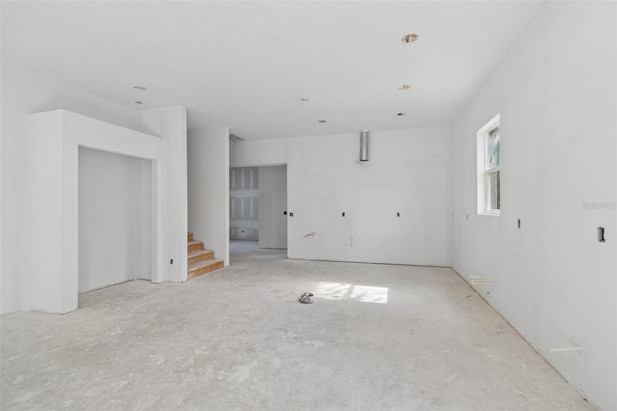 383 GEORGIA AVENUE — photo 24 of 63