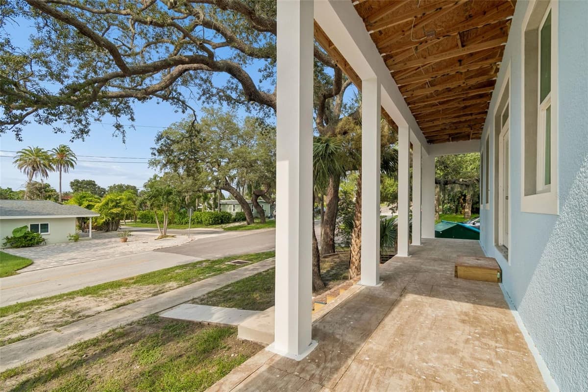 383 GEORGIA AVENUE — photo 18 of 63
