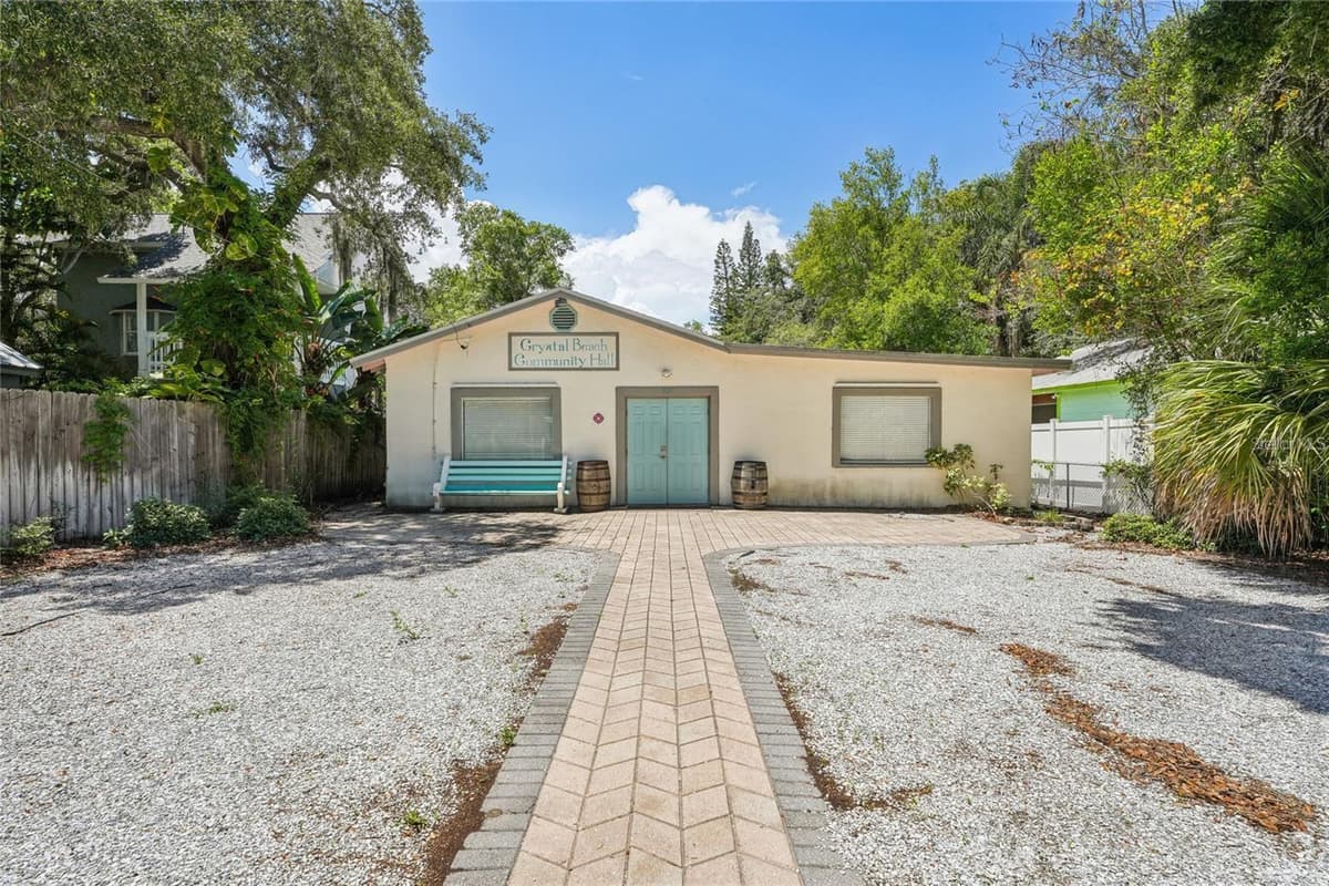 383 GEORGIA AVENUE — photo 62 of 63