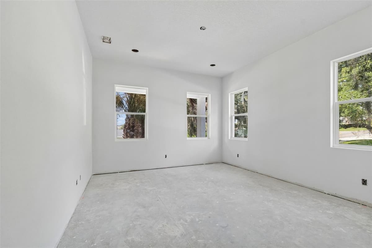 383 GEORGIA AVENUE — photo 32 of 63