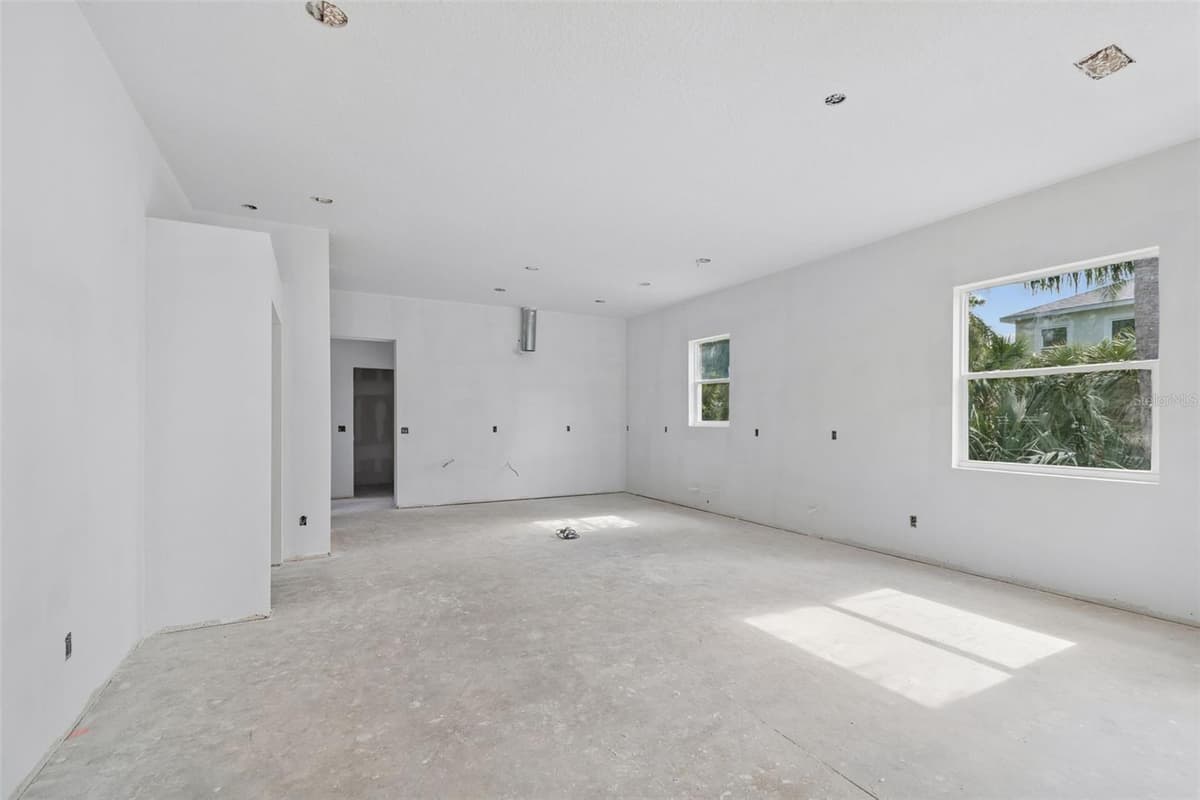 383 GEORGIA AVENUE — photo 25 of 63