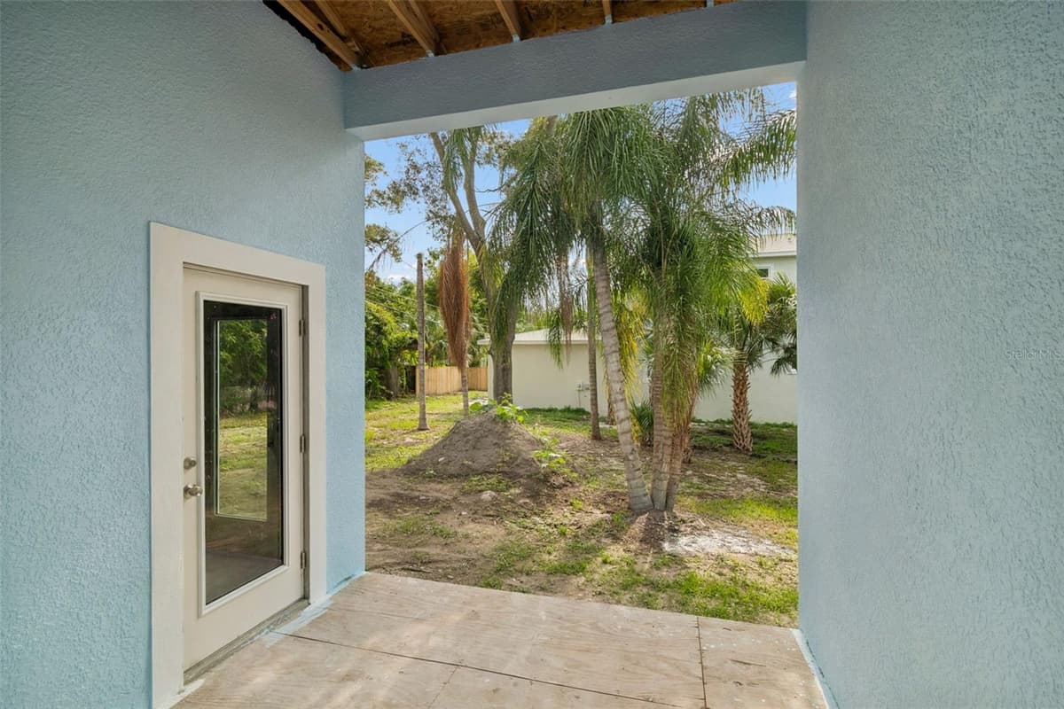 383 GEORGIA AVENUE — photo 14 of 63