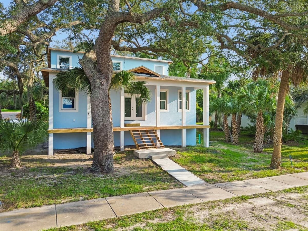 383 GEORGIA AVENUE — photo 16 of 63