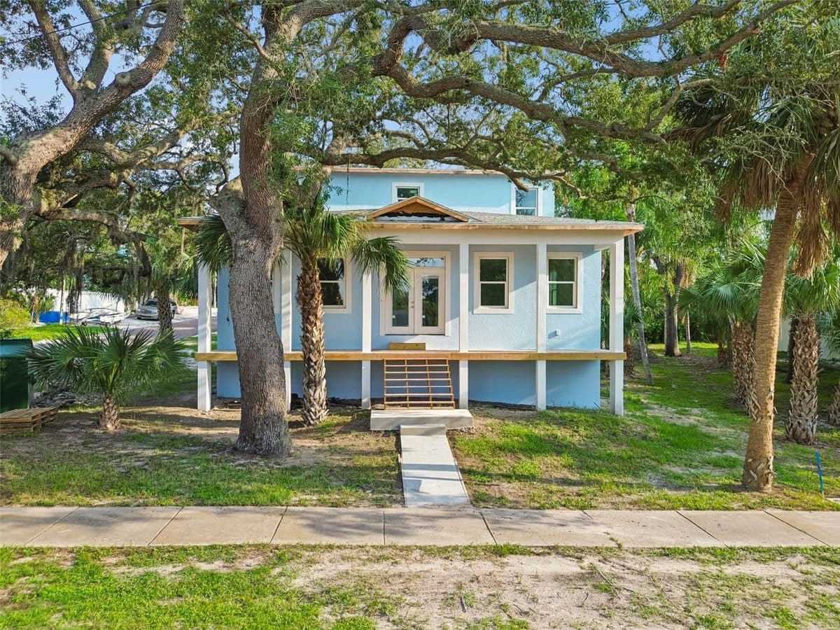 383 GEORGIA AVENUE — photo 1 of 63