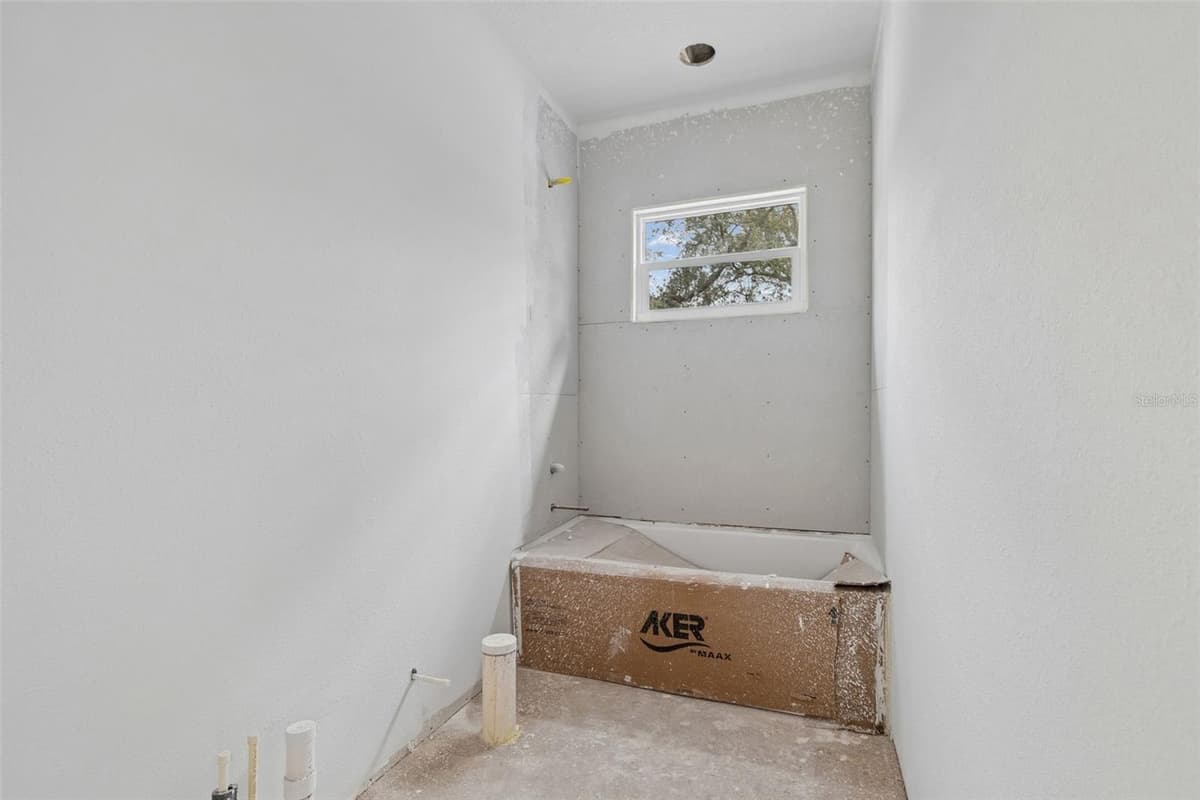 383 GEORGIA AVENUE — photo 47 of 63