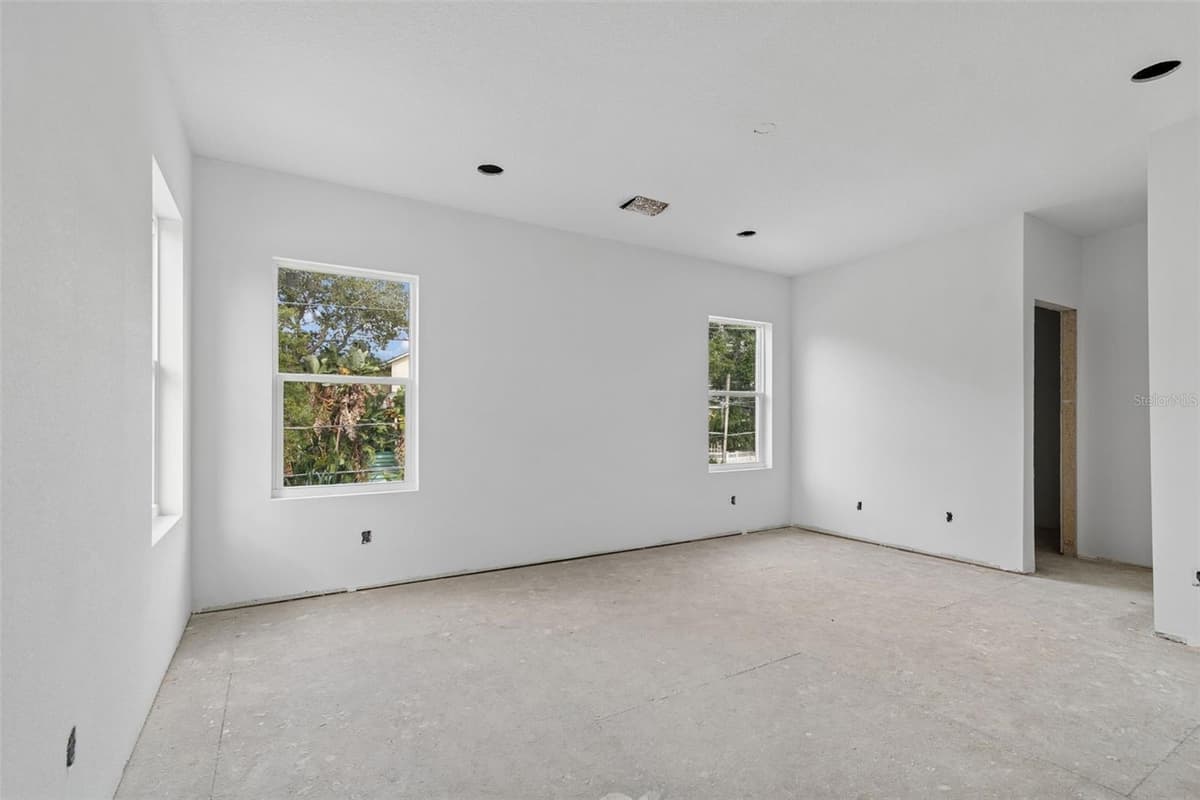 383 GEORGIA AVENUE — photo 42 of 63