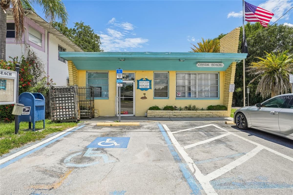 383 GEORGIA AVENUE — photo 60 of 63