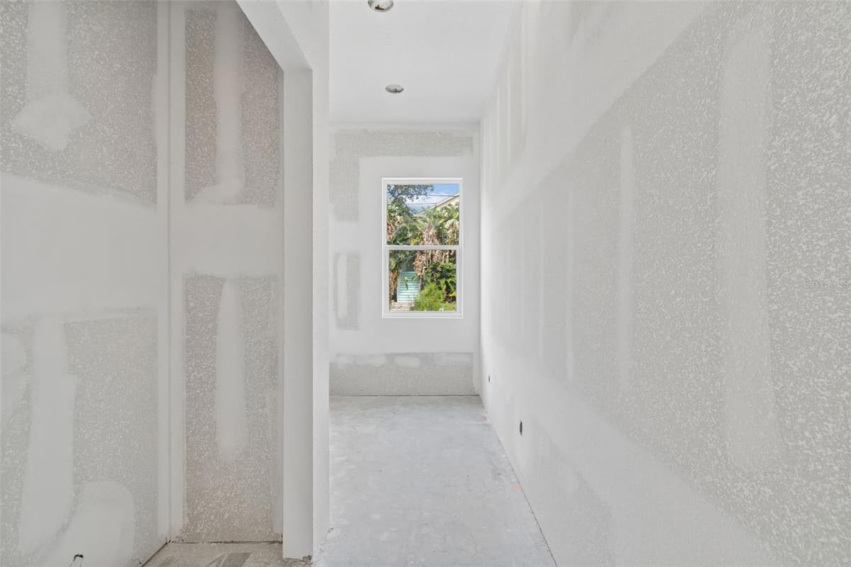 383 GEORGIA AVENUE — photo 30 of 63