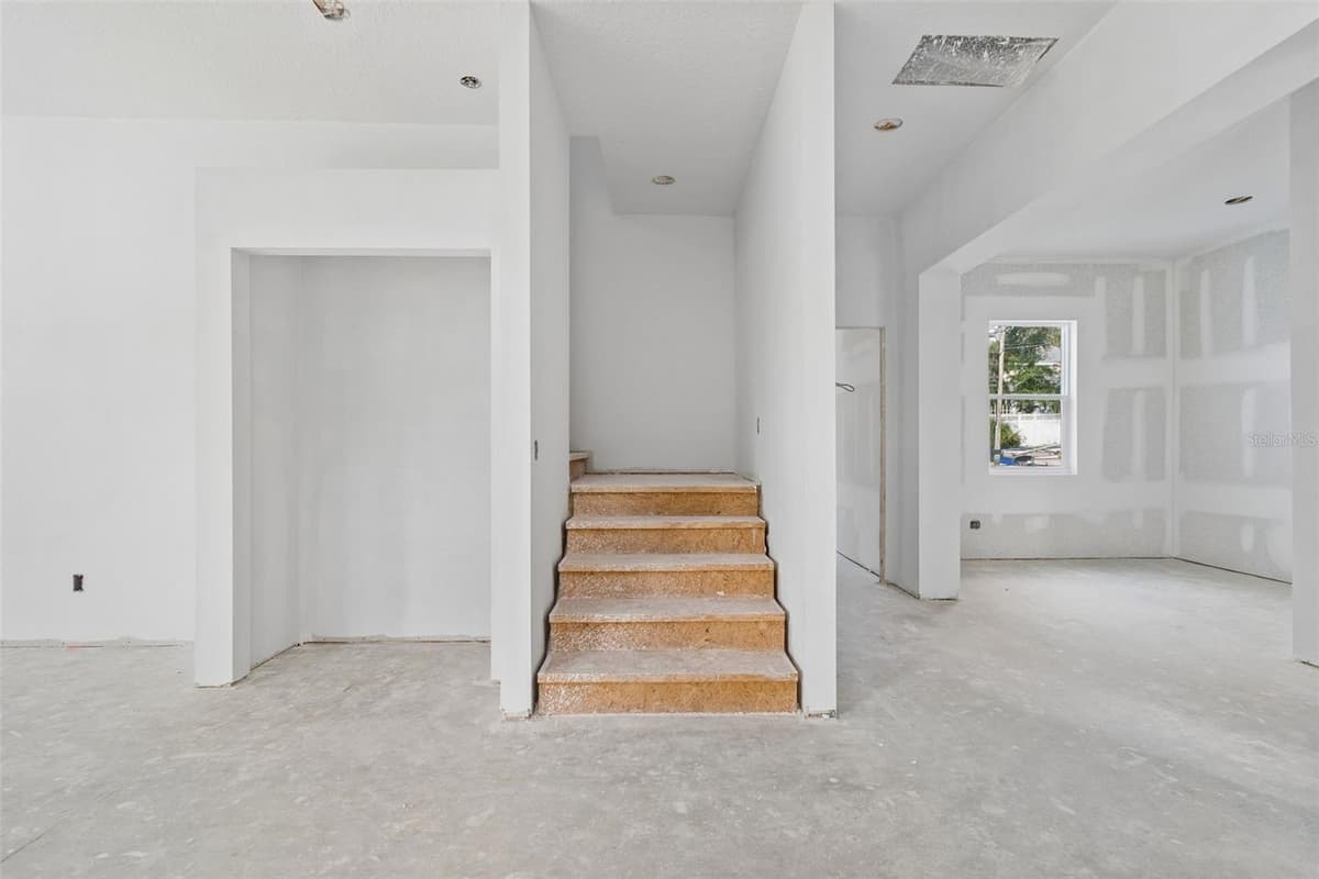 383 GEORGIA AVENUE — photo 37 of 63