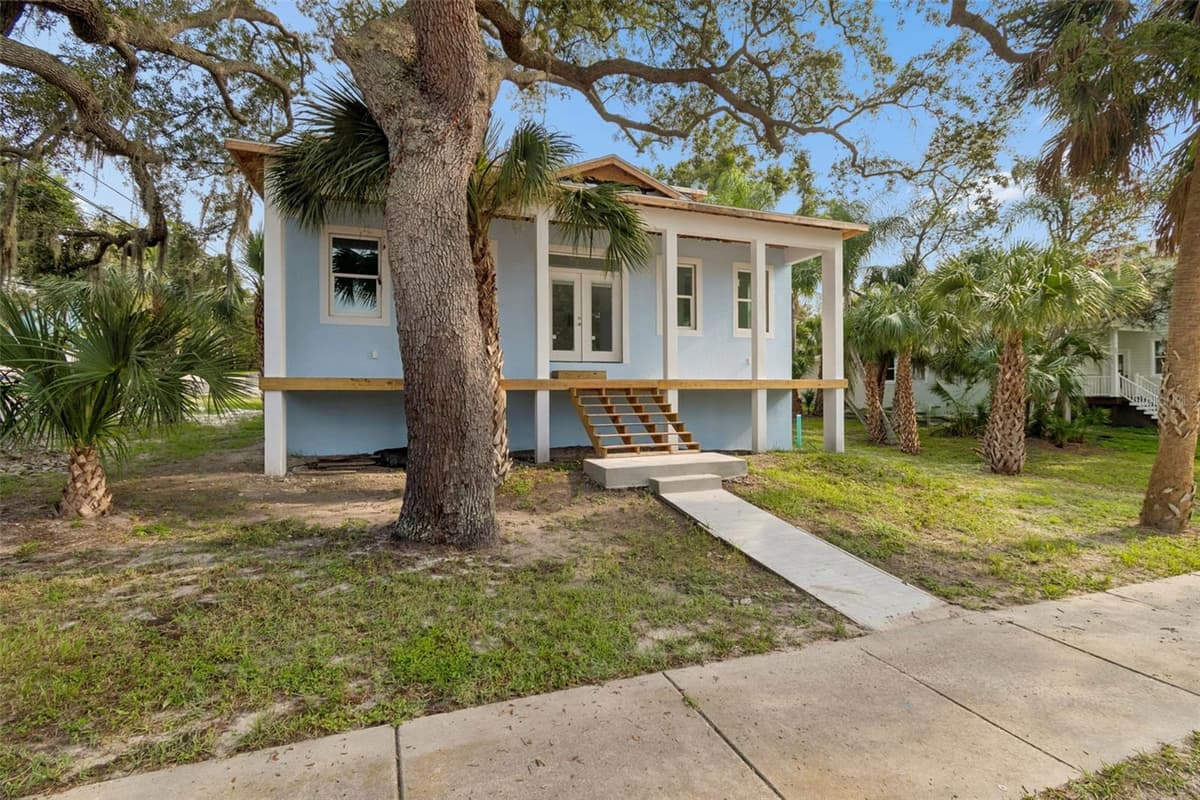 383 GEORGIA AVENUE — photo 5 of 63