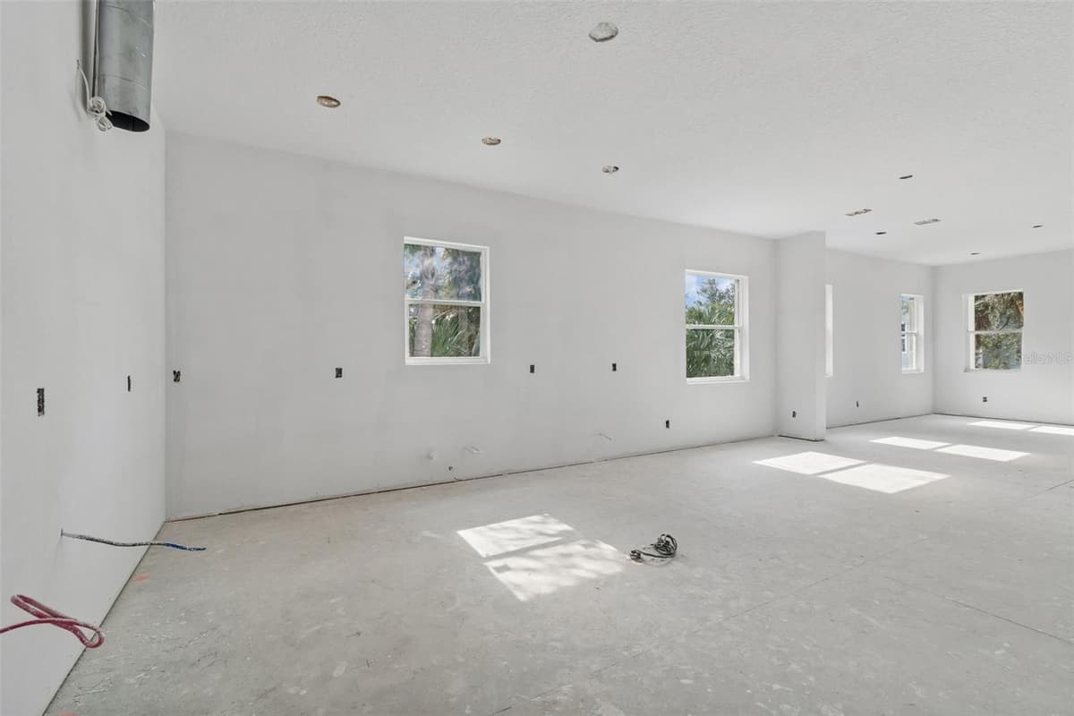 383 GEORGIA AVENUE — photo 26 of 63