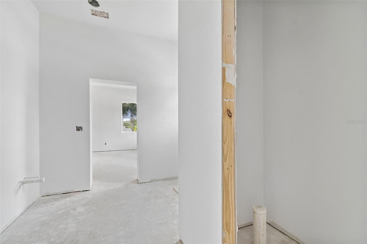 383 GEORGIA AVENUE — photo 36 of 63
