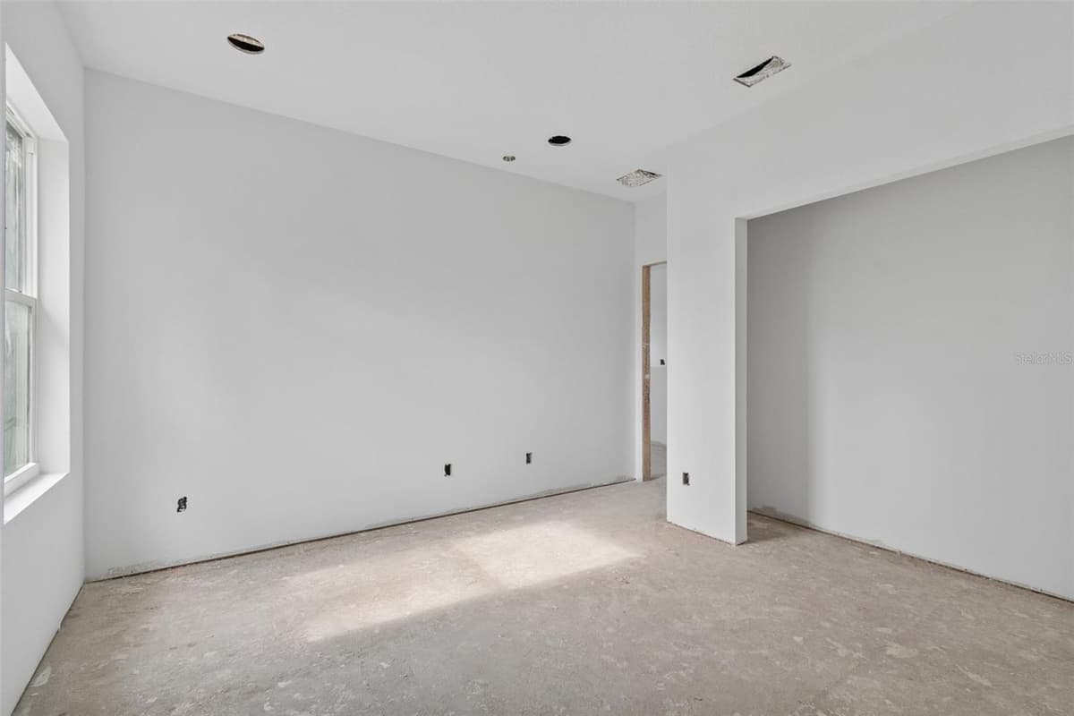 383 GEORGIA AVENUE — photo 46 of 63
