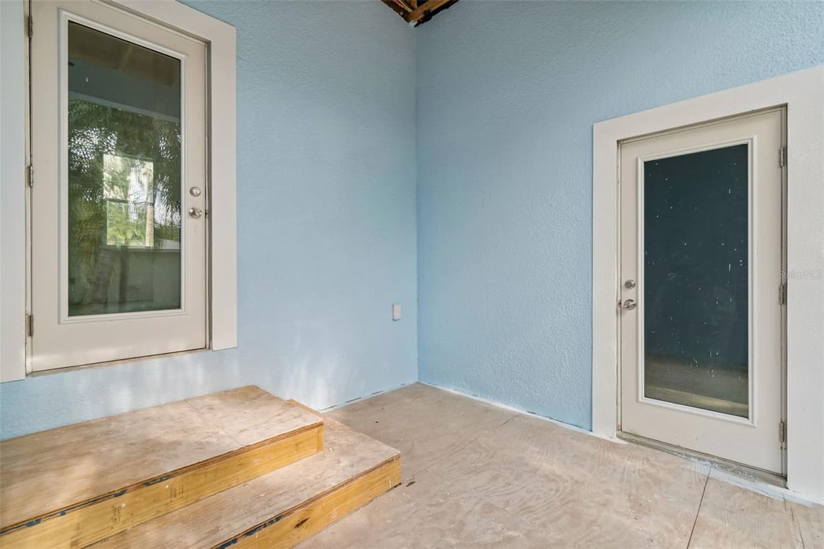 383 GEORGIA AVENUE — photo 15 of 63