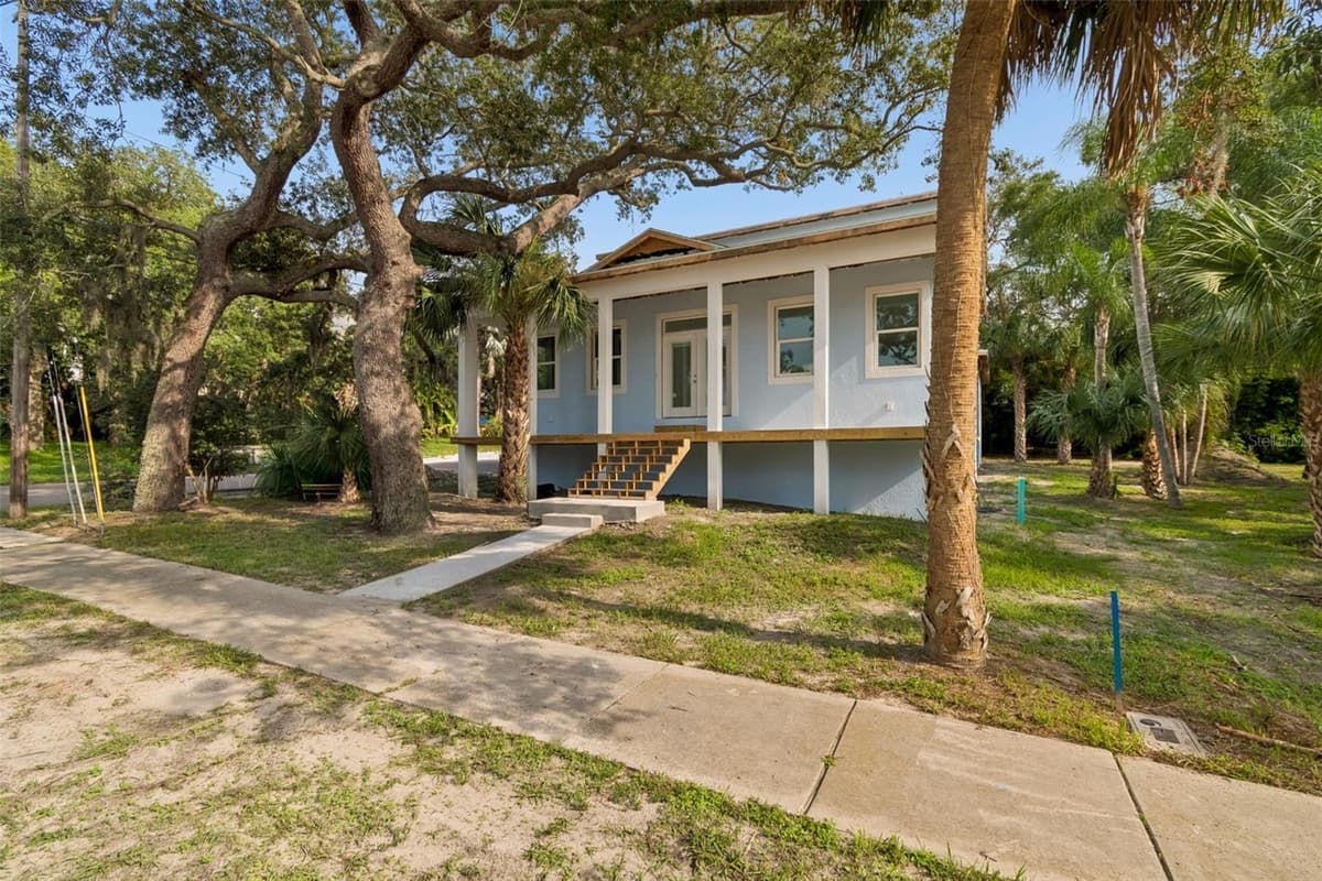 383 GEORGIA AVENUE — photo 6 of 63