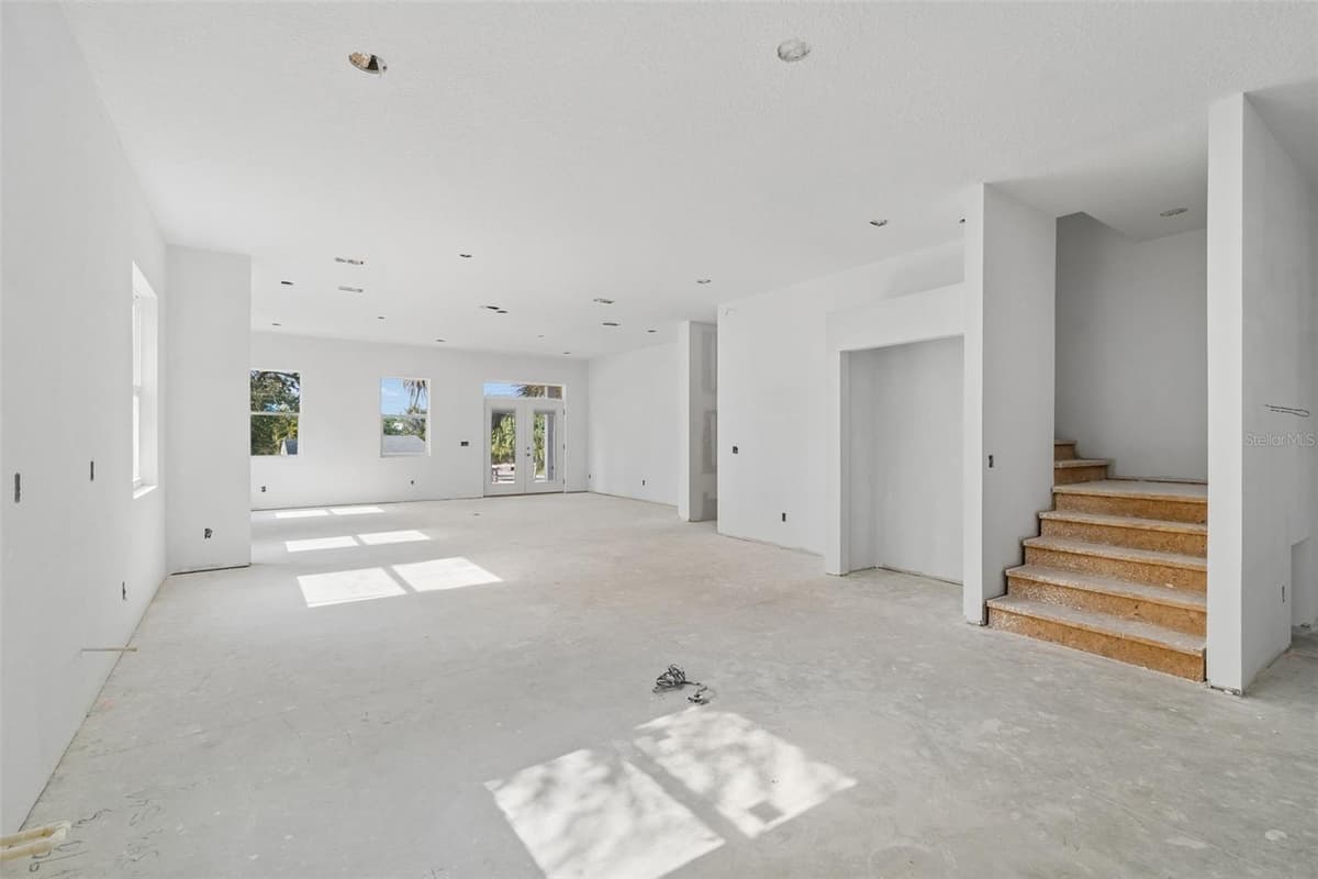 383 GEORGIA AVENUE — photo 27 of 63