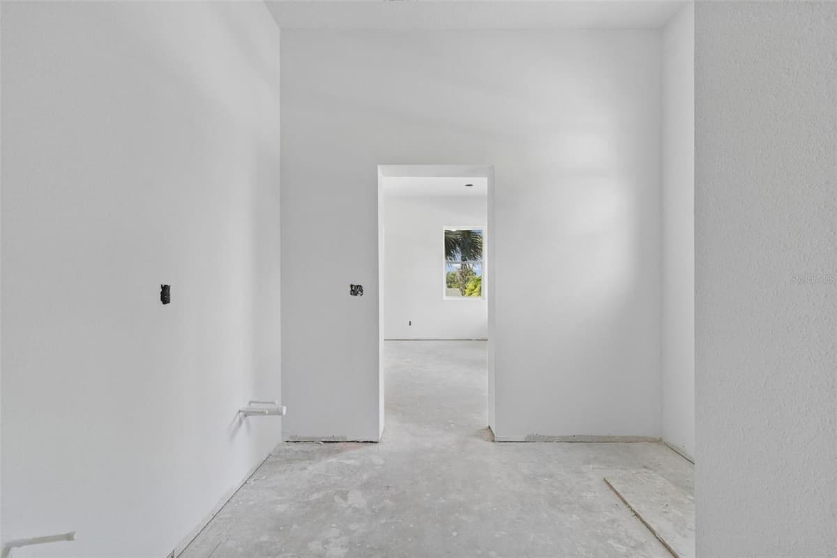383 GEORGIA AVENUE — photo 35 of 63