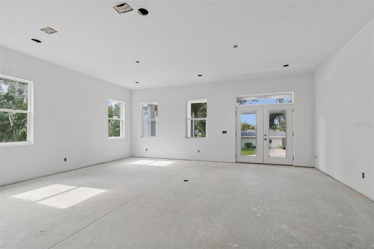383 GEORGIA AVENUE — photo 23 of 63