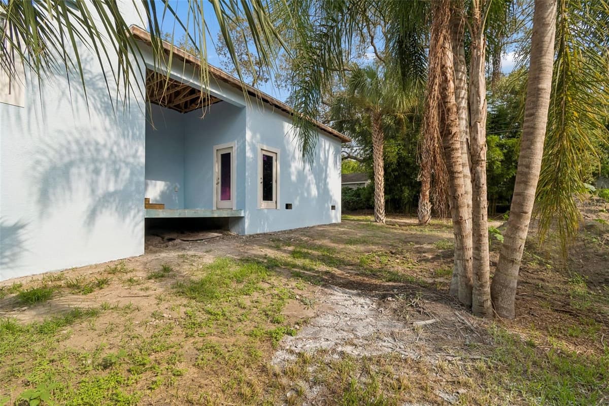 383 GEORGIA AVENUE — photo 12 of 63