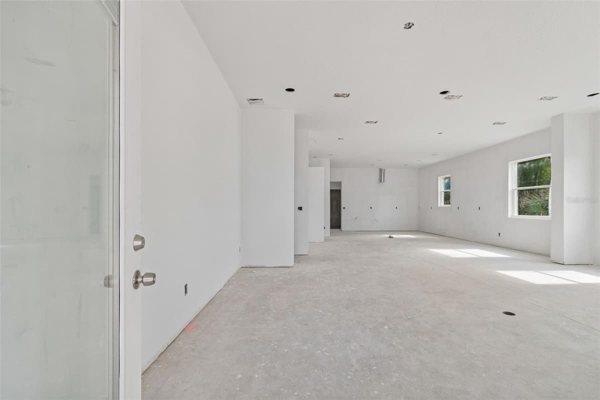 383 GEORGIA AVENUE — photo 22 of 63