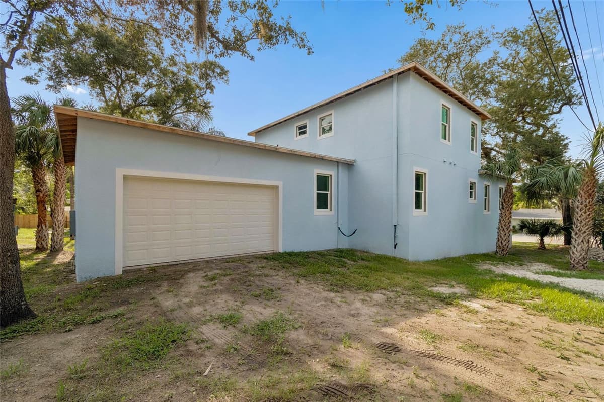 383 GEORGIA AVENUE — photo 10 of 63