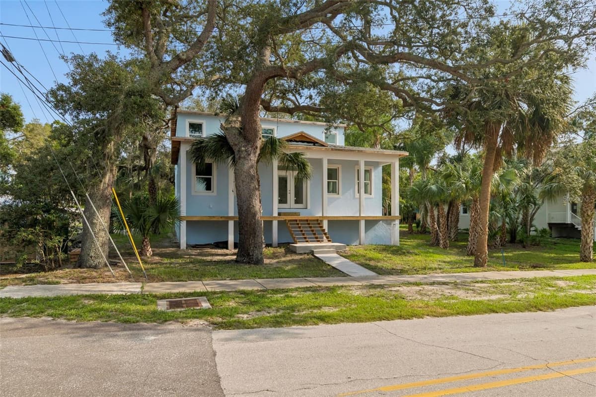 383 GEORGIA AVENUE — photo 8 of 63
