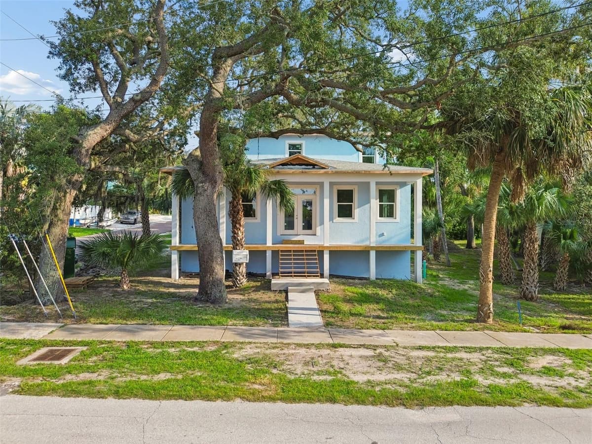 383 GEORGIA AVENUE — photo 49 of 63