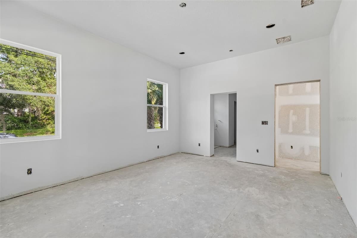 383 GEORGIA AVENUE — photo 33 of 63