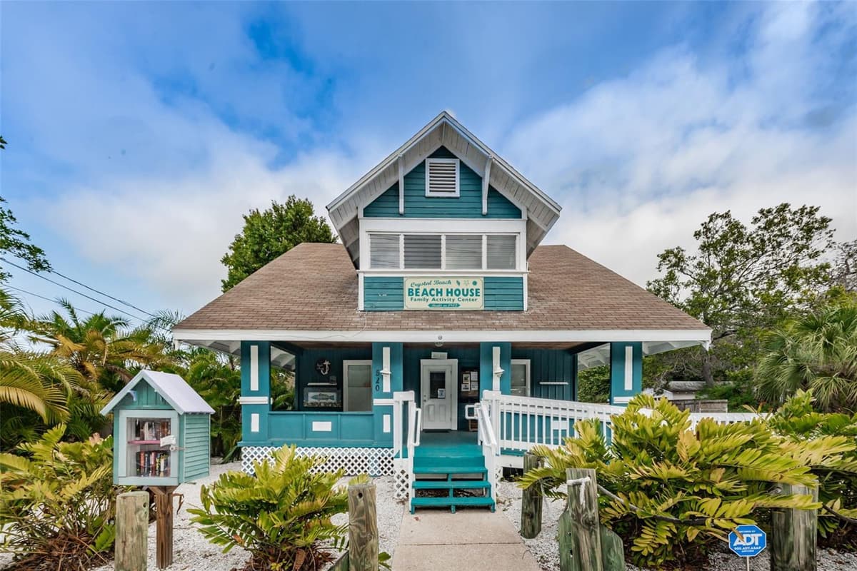 383 GEORGIA AVENUE — photo 63 of 63