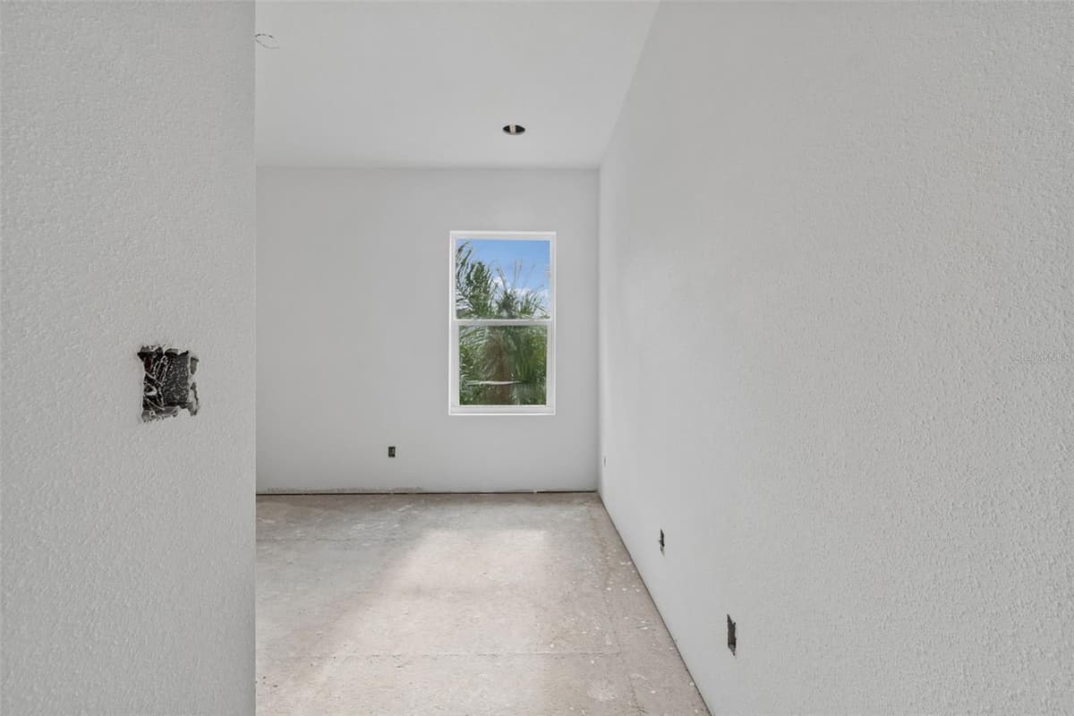 383 GEORGIA AVENUE — photo 44 of 63