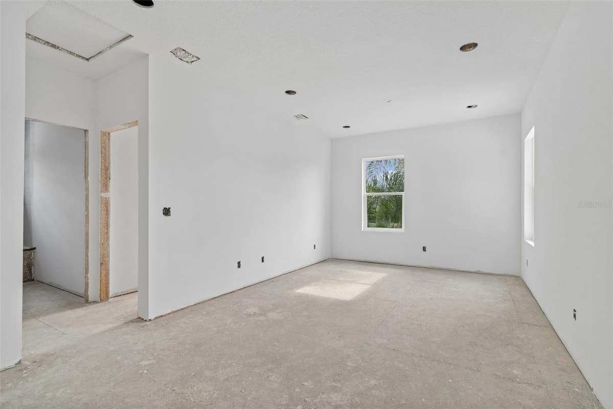 383 GEORGIA AVENUE — photo 39 of 63