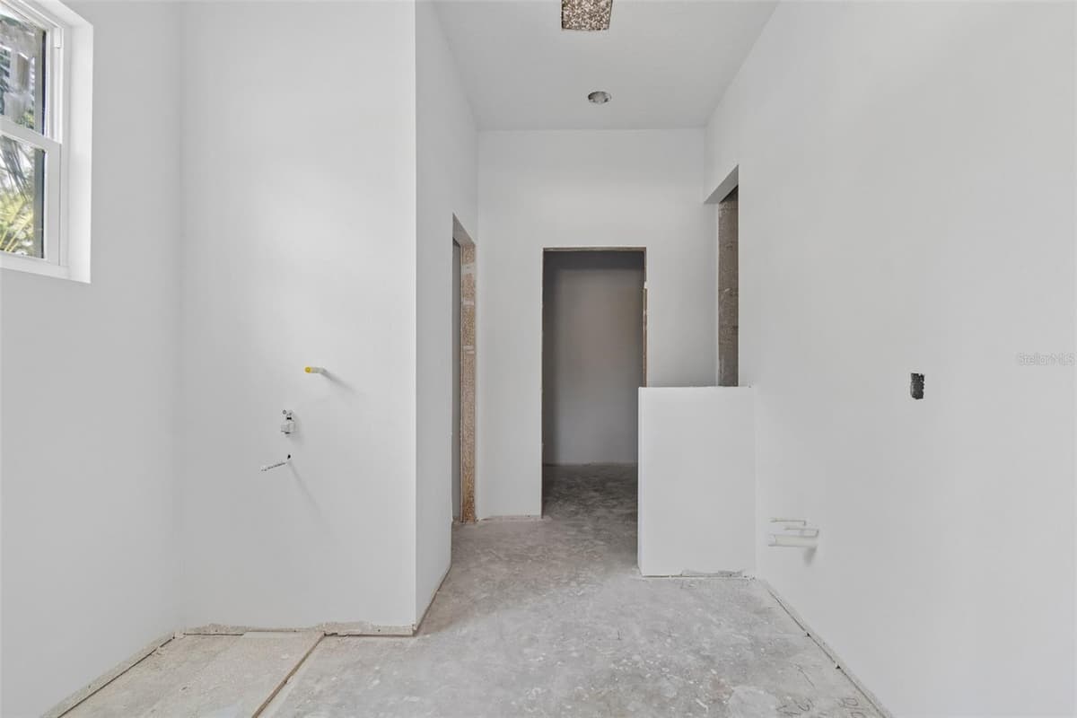 383 GEORGIA AVENUE — photo 34 of 63