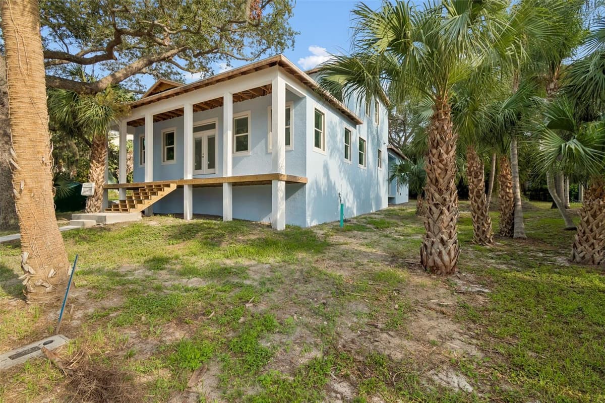 383 GEORGIA AVENUE — photo 7 of 63