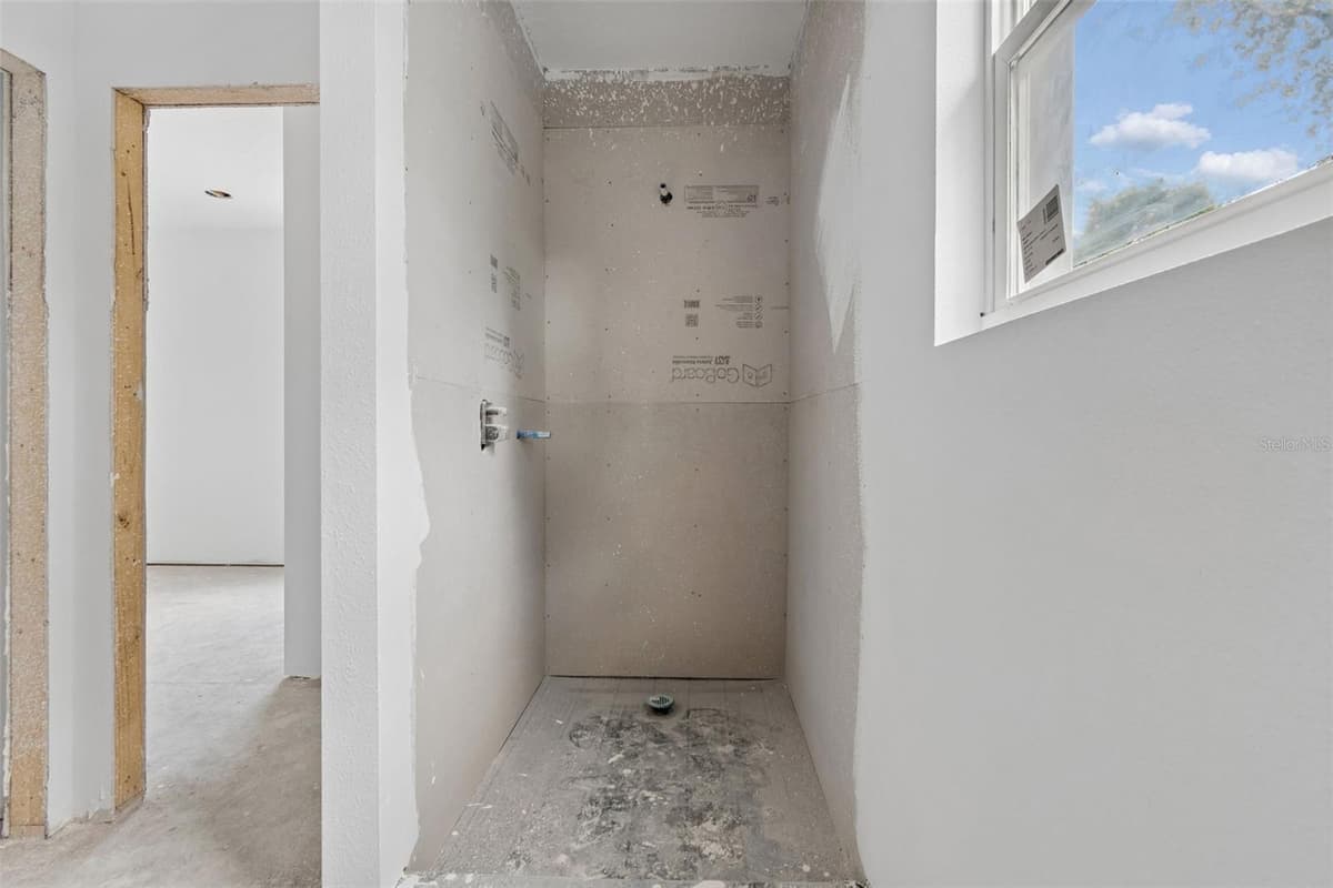 383 GEORGIA AVENUE — photo 43 of 63