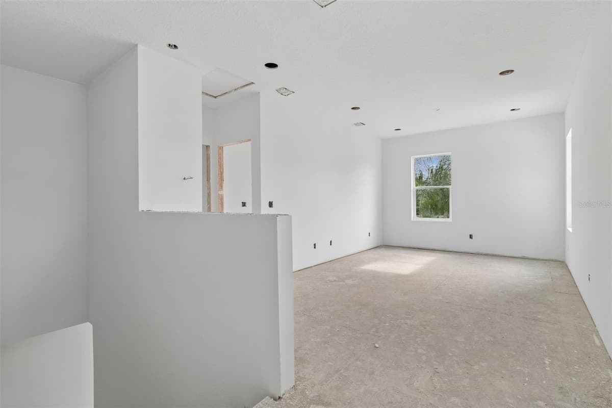 383 GEORGIA AVENUE — photo 38 of 63