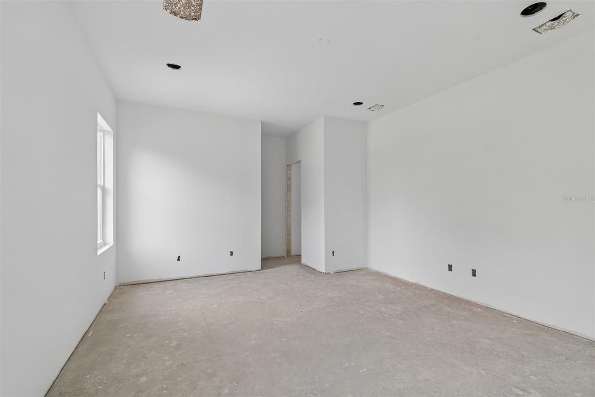 383 GEORGIA AVENUE — photo 41 of 63