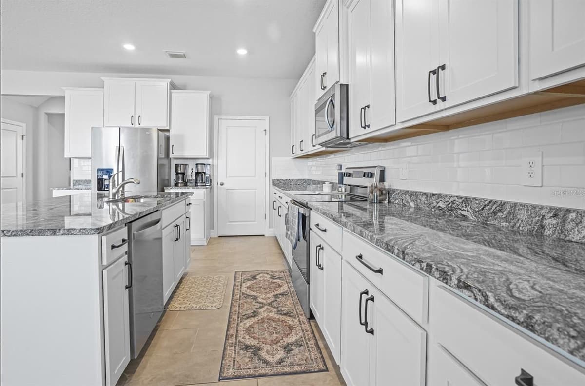 17925 FATTORIA TERRACE — photo 12 of 32