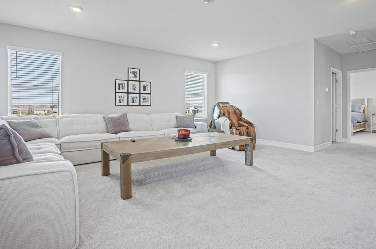17925 FATTORIA TERRACE — photo 20 of 32