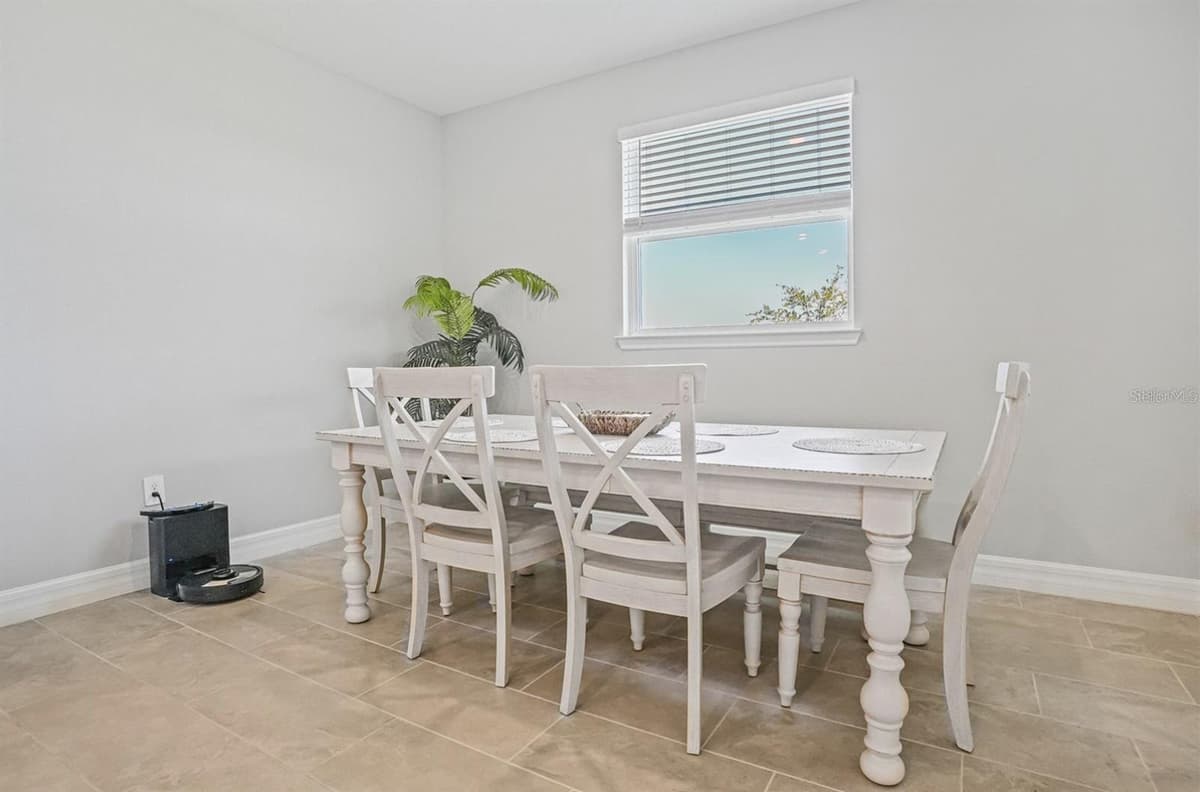 17925 FATTORIA TERRACE — photo 13 of 32