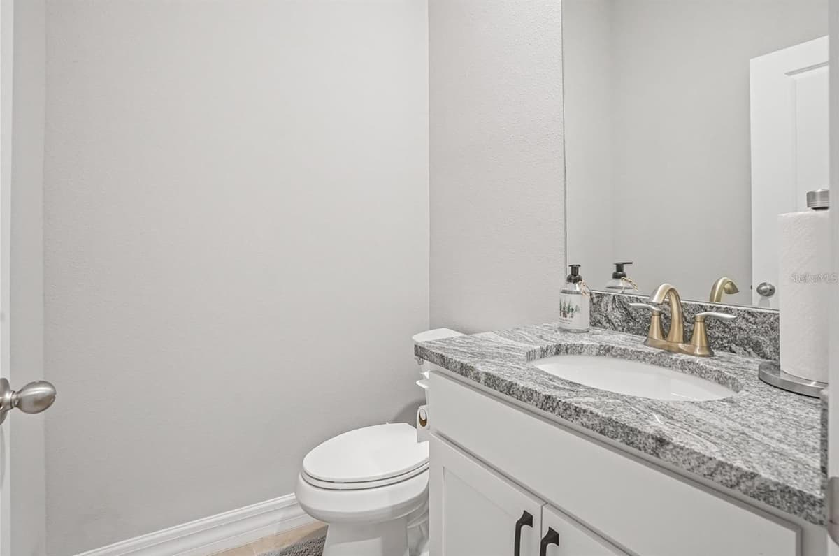 17925 FATTORIA TERRACE — photo 25 of 32