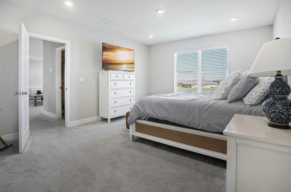 17925 FATTORIA TERRACE — photo 15 of 32