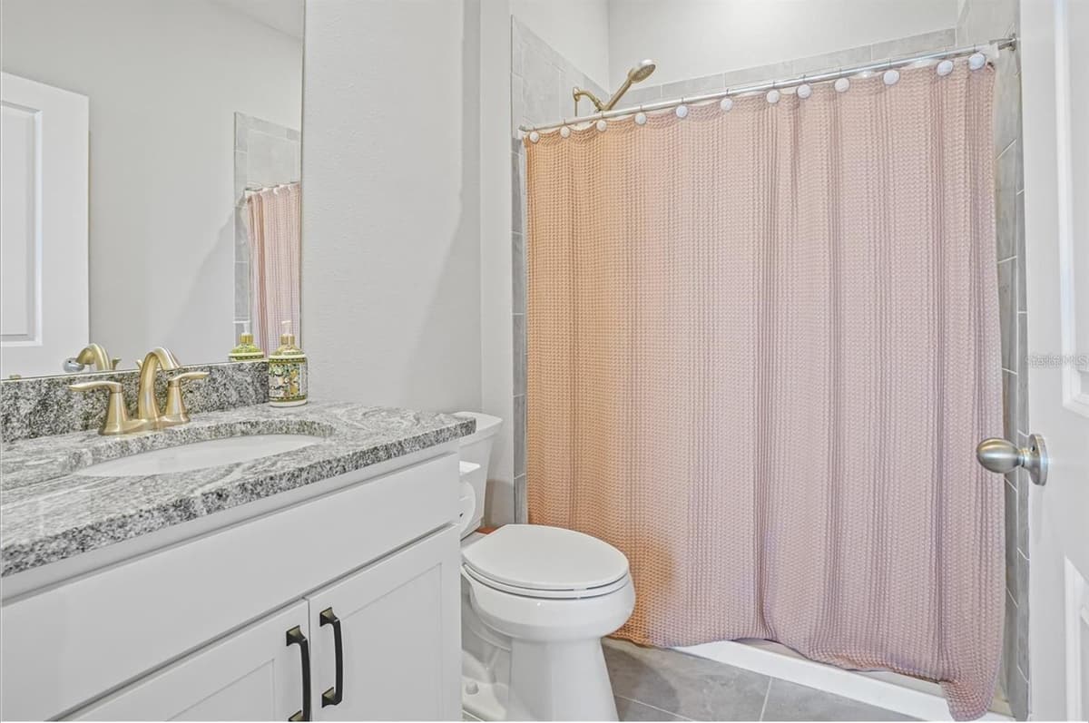 17925 FATTORIA TERRACE — photo 22 of 32