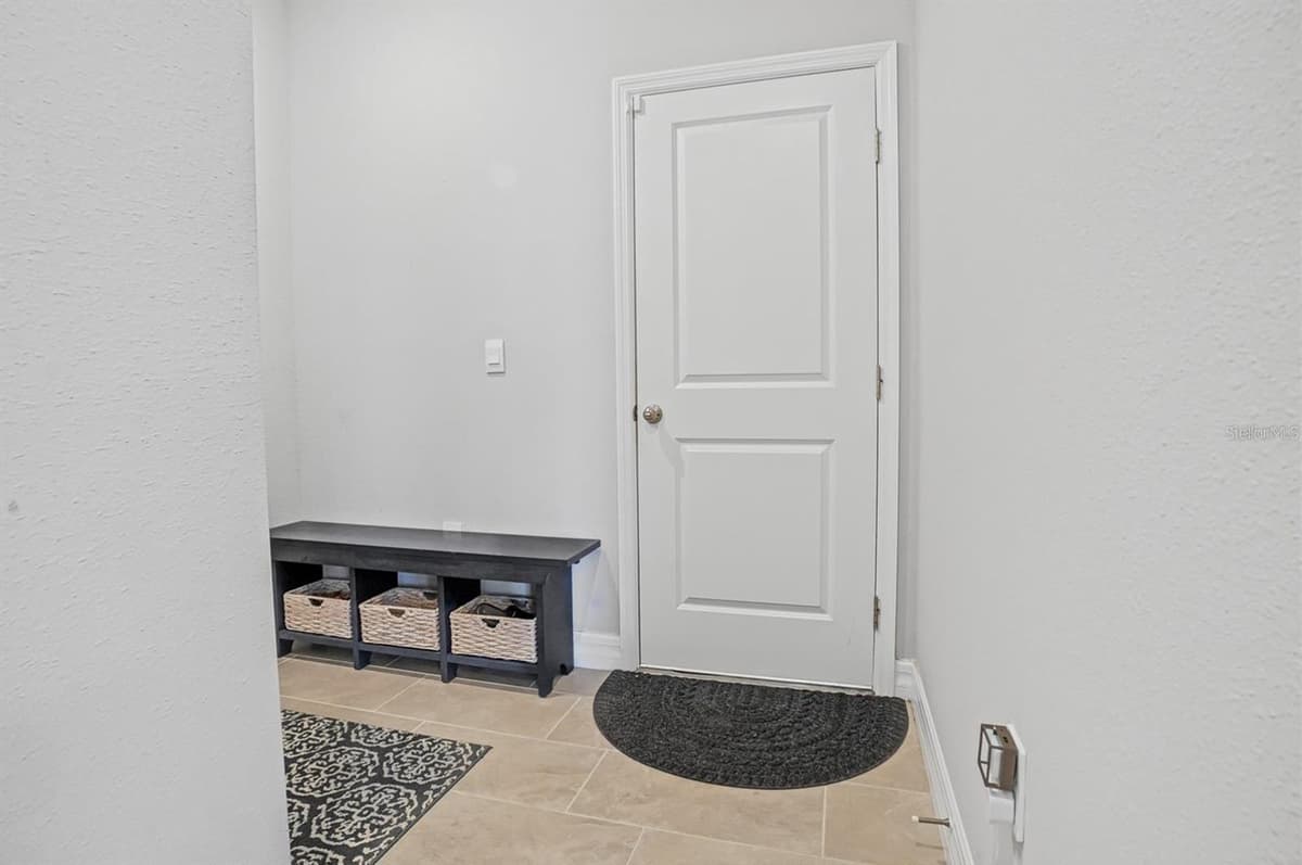 17925 FATTORIA TERRACE — photo 23 of 32