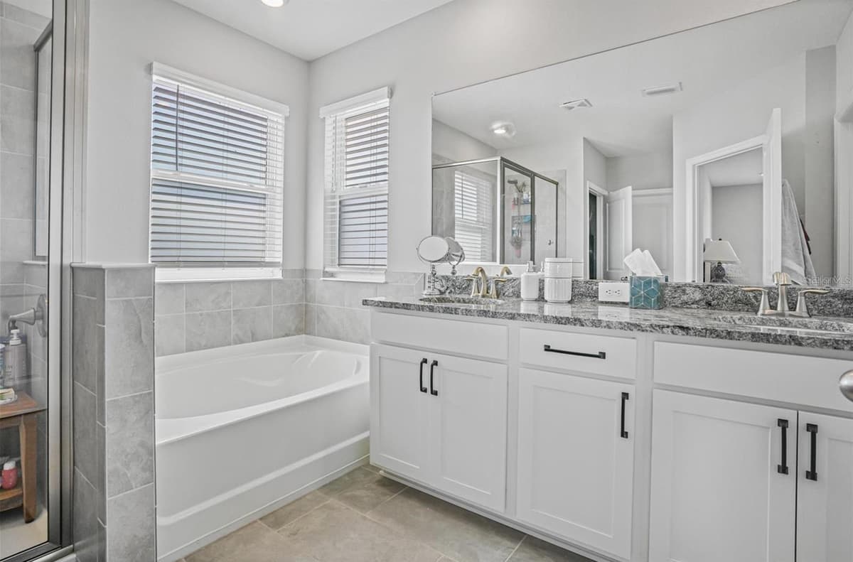 17925 FATTORIA TERRACE — photo 17 of 32